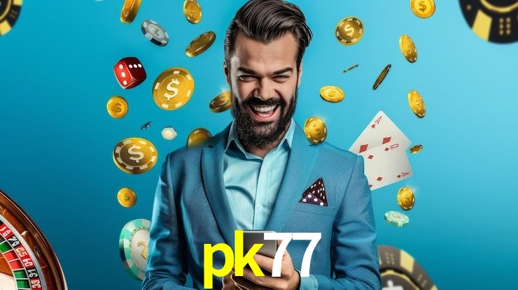 Player Reviews pk77