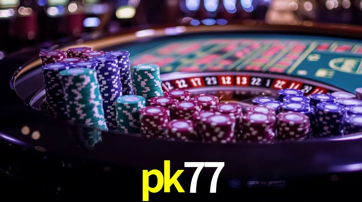 Programa VIP pk77