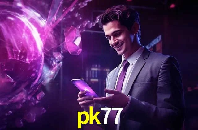 Basketball Betting pk77