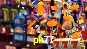 pk77.com