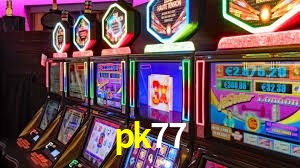 Crash Games Statistics pk77