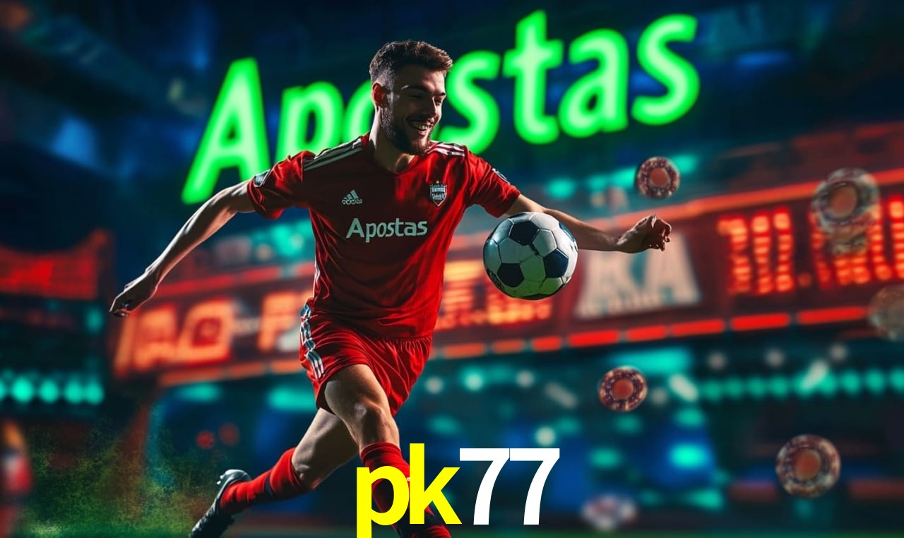 Crash Games Strategies pk77