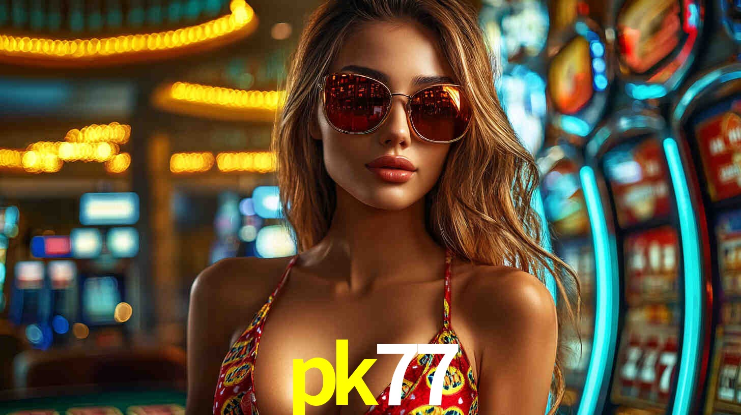 Tournaments pk77