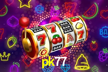 Descubra a Magia dos Jogos de Arcade no 330bet