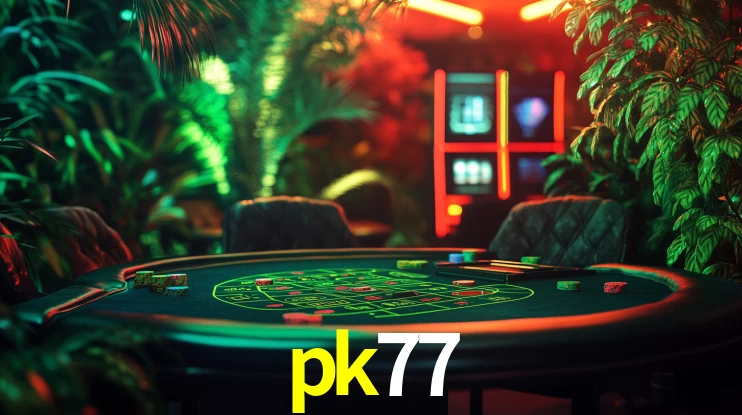 Tournaments pk77